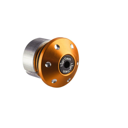 Tappi Telaio LIGHTECH diametro Esterno  30mm Esterno 25-26.5mm (1 pezzo)