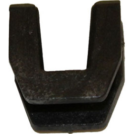 Cursori Tasselli  Variatore per YAMAHA T MAX 500 (2001-2003)  1  pezzo