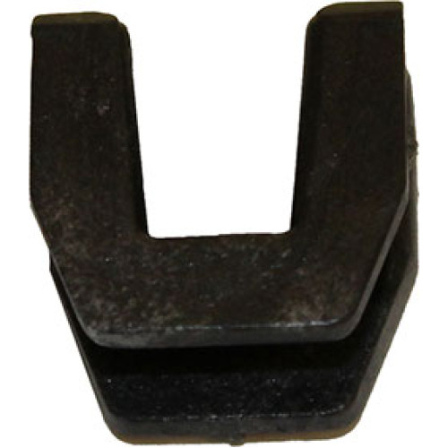Cursori Tasselli  Variatore per YAMAHA T MAX 500 (2001-2003)  1  pezzo