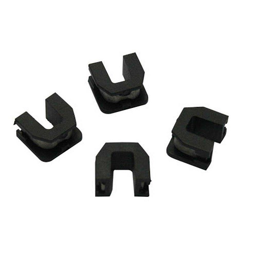 Cursori Tasselli Variatore Yamaha X-Max 125cc (3 pz.)