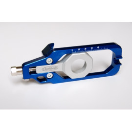 TENDITORE CATENA LIGHTECH KAWASAKI ZX6R  (2009-2012)