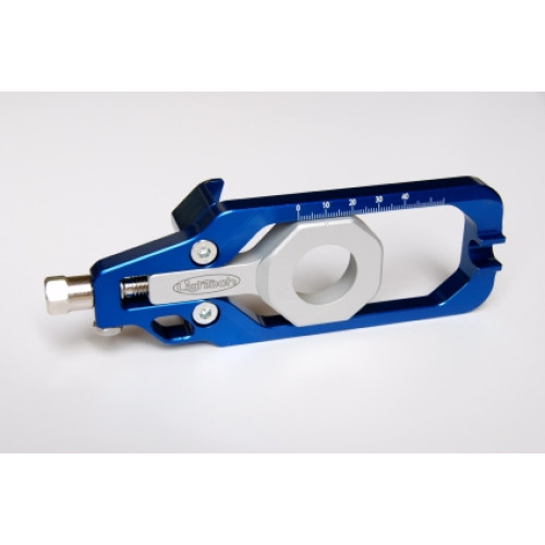 TENDITORE CATENA LIGHTECH KAWASAKI ZX6R  (2009-2012)