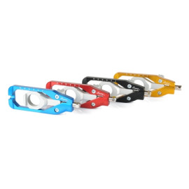 TENDITORE CATENA LIGHTECH KAWASAKI ZX10 R (2016-2017)
