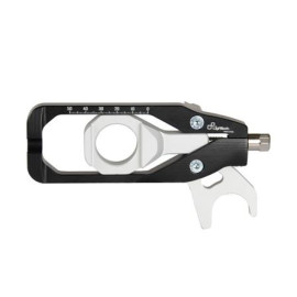 TENDITORE CATENA LIGHTECH KAWASAKI ZX10 R (2016-2017)