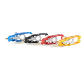 TENDITORE CATENA LIGHTECH APRILIA RSV4 (2009-2012>) - TUONO V4 (2011-2014)