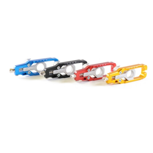 TENDITORE CATENA LIGHTECH APRILIA RSV4 (2009-2012>) - TUONO V4 (2011-2014)