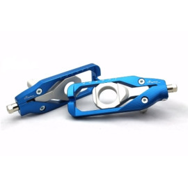 TENDITORE CINGHIA LIGHTECH TMAX 530 (2012-2017>)