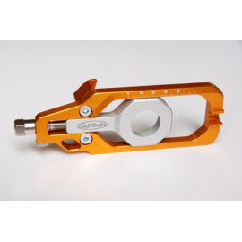 Tenditore Catena LIGHTECH per YAMAHA MT-09 TRACER (2013-2015) - XSR 900 (2013-2016)