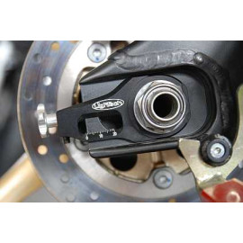 TENDITORE CATENA LIGHTECH KAWASAKI ZX6R  (2009-2012)