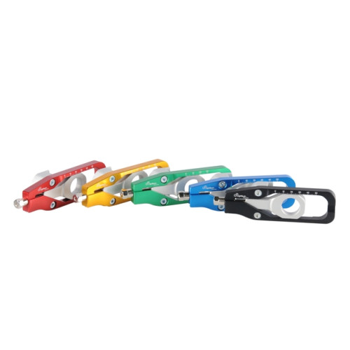 TENDITORE CATENA LIGHTECH PER HONDA X-ADV 750 (2017-2022)