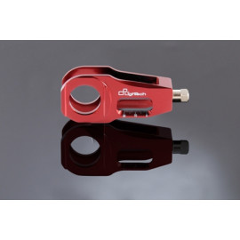 TENDITORE CATENA LIGHTECH YAMAHA R6  (2006-2016)