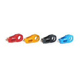TENDITORE CATENA LIGHTECH YAMAHA R6  (2006-2016)