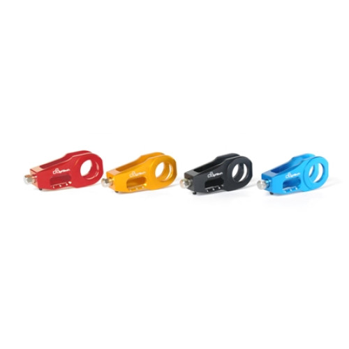 TENDITORE CATENA LIGHTECH YAMAHA R6  (2006-2016)