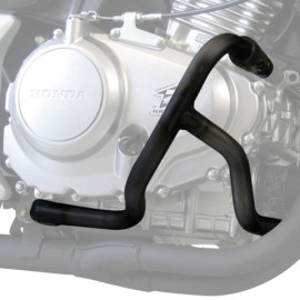 Paramotore Tubolare specifico per HONDA CBF 600S / CBF 600 N  (2008-2010)