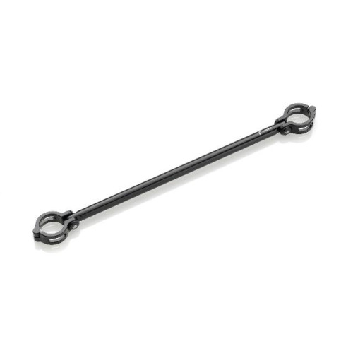 TRAVERSINO PER MANUBRIO OEM RIZOMA PER BMW R NINET 1200 (2014>) - R NINET SCRAMBLER (2016)