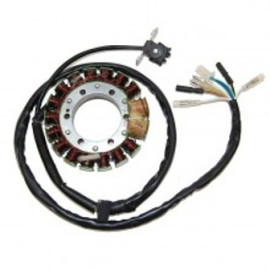 Statore per HONDA XR 400/650 (96/07)