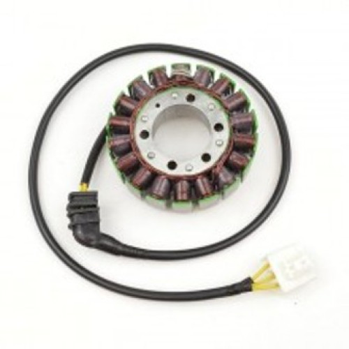 Statore per HONDA CBR 1100 XX (99/03)