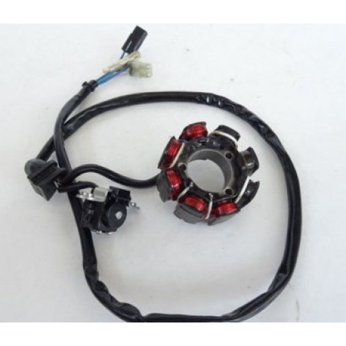STATORE HONDA CRF 250R (2004-2009) - CRF 45 0R (2005-2008) -