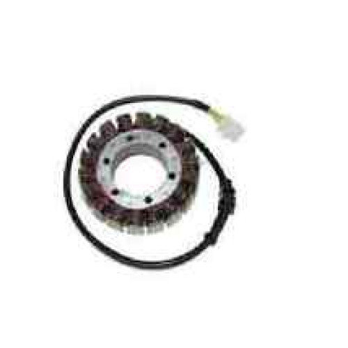 Statore ELECTROSPORT per HONDA VT1100C SHADOW (1987-1997)