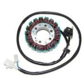 Statore ELECTROSPORT per SUZUKI 1250 GSF Bandit S (2007-2012) - GSX FA 1250 (2010-2012) - GSX F 650 (2008-2012)