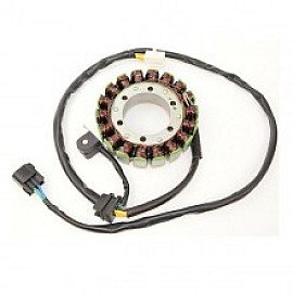 Statore ELECTROSPORT per SUZUKI DR 650/DR S/DR SE (1996-2011)