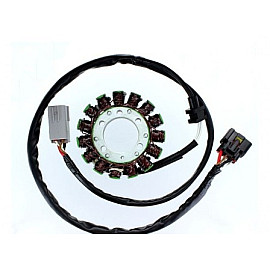 Statore ELECTROSPORT per  KAWASAKI VULCAN 900 CLASSIC / LT (2006-2014)