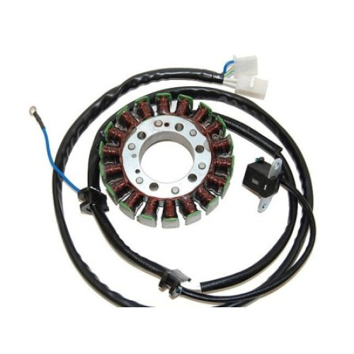 Statore ELECTROSPORT per YAMAHA V-STAR 250 (2008-2012)