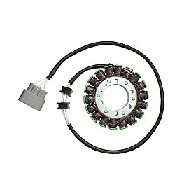 Statore ELECTROSPORT per YAMAHA XV1700 ROAD STAR WARRIOR (2002-2006)