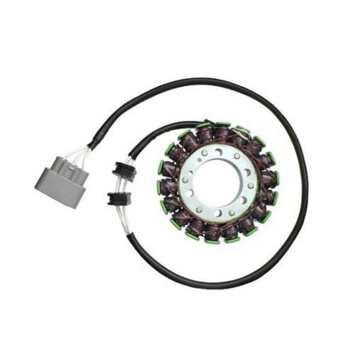 Statore ELECTROSPORT per YAMAHA XV1700 ROAD STAR WARRIOR (2002-2006)