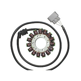 Statore ELECTROSPORT per YAMAHA YZF-R1 (2007-2014)