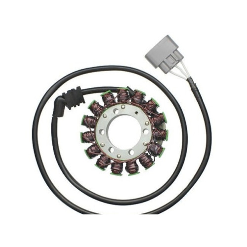 Statore ELECTROSPORT per YAMAHA YZF-R1 (2007-2014)