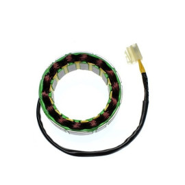 Statore ELECTROSPORT per DUCATI 916 - GUZZI CALIFORNIA 1100