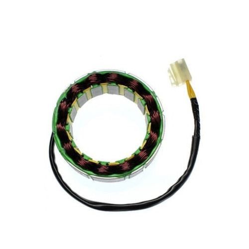 Statore ELECTROSPORT per DUCATI 916 - GUZZI CALIFORNIA 1100
