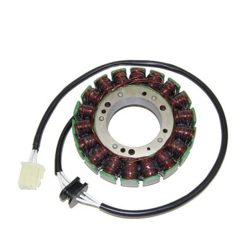 Statore ELECTROSPORT per YAMAHA XVZ1300 ROYAL S TAR / VENTURE / S (1996-2000)