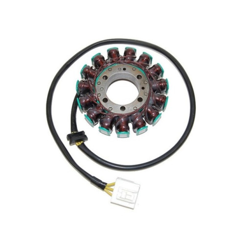 Statore ELECTROSPORT per KAWASAKI ZZR 1400 (2006-2013)