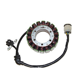 Statore ELECTROSPORT per APRILIA RSV 1000 / RSV R (1999-2005)