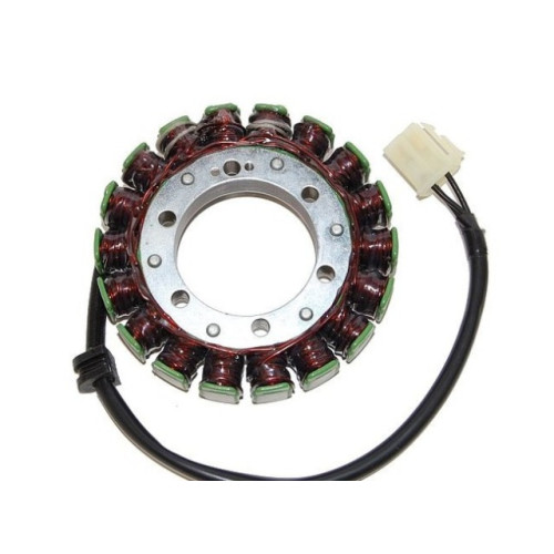 Statore ELECTROSPORT per TRIUMPH DAYTONA 600/650 (2004-2005)