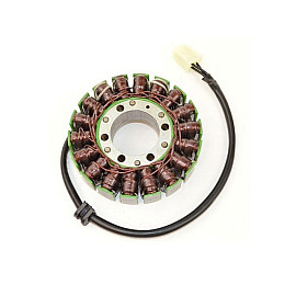 Statore ELECTROSPORT per TRIUMPH DAYTONA 955 (2001-2006)