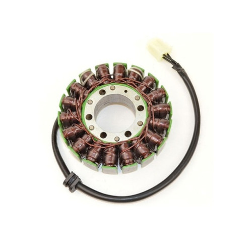 Statore ELECTROSPORT per TRIUMPH DAYTONA 955 (2001-2006)