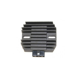 Regolatore di tensione ELECTROSPORT per Aprilia Sportcity 125/200 - Piaggio Liberty/RST 125/150/200 - Gilera Runner VX/VXR 125/180/200 - Malaguti Madison/RST 180/200