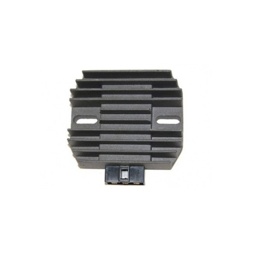 Regolatore di tensione ELECTROSPORT per Aprilia Sportcity 125/200 - Piaggio Liberty/RST 125/150/200 - Gilera Runner VX/VXR 125/180/200 - Malaguti Madison/RST 180/200