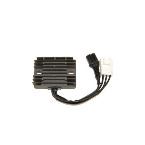 Regolatore di tensione ELECTROSPORT per  BURGMAN 650 03-10, VZR 1800 INTRUDER M (2006-2010)