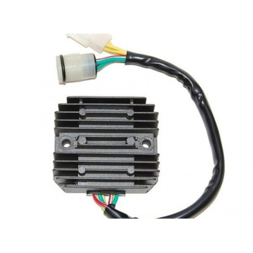 Regolatore di tensione ELECTROSPORT per HONDA XRV750 AFRICA TWIN (1993-2003)