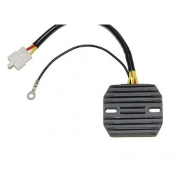 Regolatore di tensione ELECTROSPORT per SUZUKI GS 1100 (1983-1988)