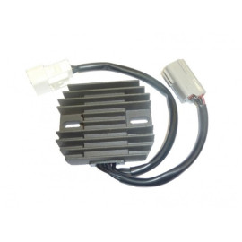 Regolatore di tensione ELECTROSPORT per KAWASAKI NINJA ZX-6R (2007-2008)