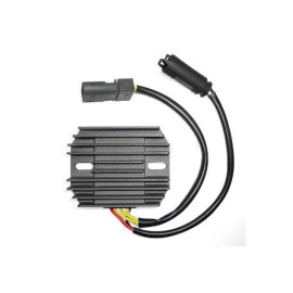 REGOLATORE DI TENSIONE ELECTROSPORT BMW G 310 R / GS (2016>)