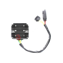 REGOLATORE DI TENSIONE BMW G650 - F700GS - F800GS
