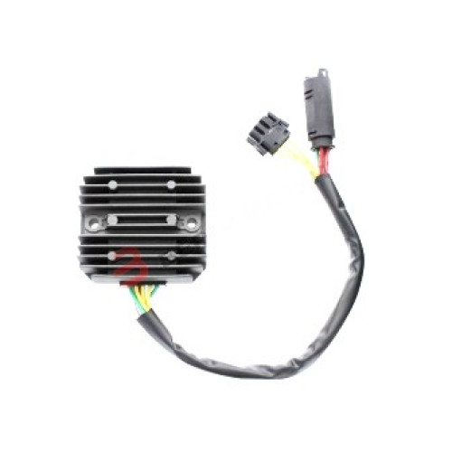 REGOLATORE DI TENSIONE BMW G650 - F700GS - F800GS