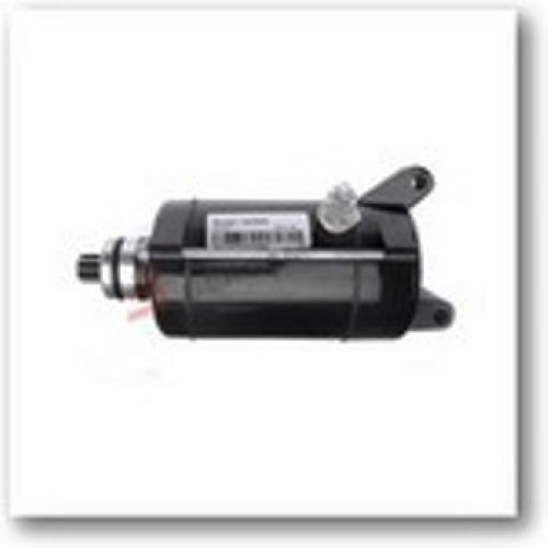 MOTORINO AVVIAMENTO WAI per YAMAHA V-MAX (1986-2001)