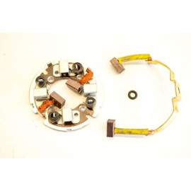 PORTASPAZZOLE MOTORINO AVVIAMENTO  YAMAHA TDM900 (2002-2010) -  FZ1 06- XT600 (1990-1994)